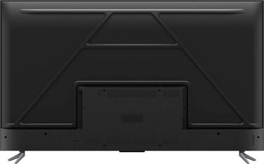 TCL 50QLED770 - EasyLounge - 9