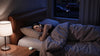 Soundcore Sleep A30 - EasyLounge - 24