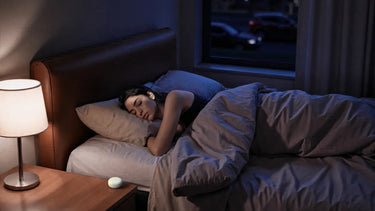 Soundcore Sleep A30 - EasyLounge - 24