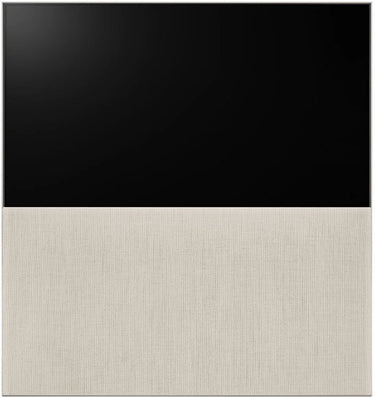 LG Electronics Objet Collection Easel 65Art90 - EasyLounge - 13