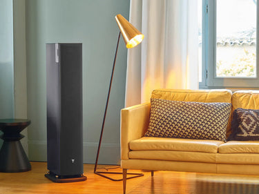Focal Aria K2 936 Ash Grey laqué - EasyLounge - 9