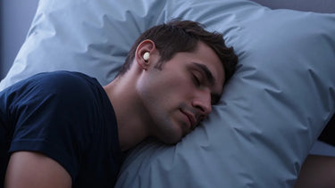 Soundcore Sleep A30 - EasyLounge - 8
