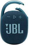 JBL Clip 4 Bleu - EasyLounge - 2