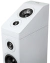 Polk R900 Blanc - EasyLounge - 5