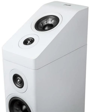 Polk R900 Blanc - EasyLounge - 5
