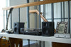 Audio-Technica AT-SP3X Noir - EasyLounge - 10