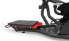 RSeat RS1 Pro Upgrade Pédalier Noir - EasyLounge - 3