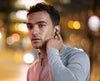 Jabra Elite 4 Active Noir - EasyLounge - 9