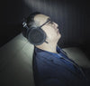 HiFiMAN Sundara - EasyLounge - 18