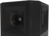 Klipsch RP-502S II Noir - EasyLounge - 8