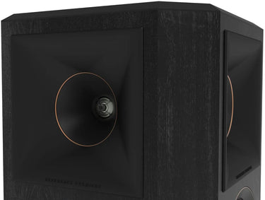 Klipsch RP-502S II Noir - EasyLounge - 8