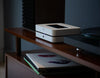 Bluesound Powernode Blanc (2025) - EasyLounge - 4