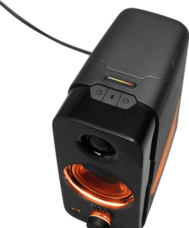 JBL Quantum Duo - EasyLounge - 10
