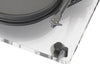 Pro-ject 6Perspex SB Superpack Quintet Blue - EasyLounge - 5
