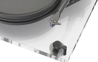 Pro-ject 6Perspex SB Superpack Quintet Blue - EasyLounge - 5