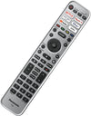 Panasonic TX-55LZ1500E - EasyLounge - 2
