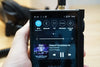 Astell Kern KANN Alpha Noir - EasyLounge - 10
