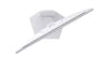 LG Electronics UltraGear 32G810SA-W - EasyLounge - 12