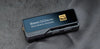 iBasso DC04 Pro Noir - EasyLounge - 4