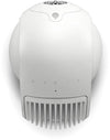 Devialet Phantom II 98 dB Blanc (la paire) + Tree Blanc (la paire) - EasyLounge - 9