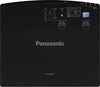 Panasonic PT-VMZ71BE - EasyLounge - 5