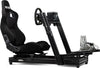Next Level Racing GTElite Lite Wheel Plate Edition - EasyLounge - 6