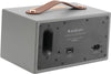 Audio Pro Addon T3+ Gris - EasyLounge - 3