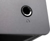 Cambridge Audio Duo Argent - EasyLounge - 4