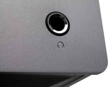 Cambridge Audio Duo Argent - EasyLounge - 4