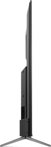 TCL 55C715 - EasyLounge - 7