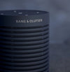Bang Olufsen Beosound Explore Bleu - EasyLounge - 11
