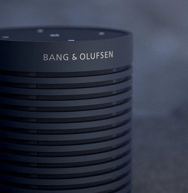 Bang Olufsen Beosound Explore Bleu - EasyLounge - 11