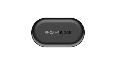 Cambridge Audio Melomania M100 - EasyLounge - 6