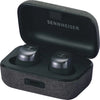 Sennheiser Momentum True Wireless 3 Graphite - EasyLounge - 3