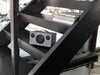 Audio Pro Addon BT C3 Gris - EasyLounge - 7