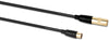 QED Connect Antenne Aerial (1,5 m) - EasyLounge - 2