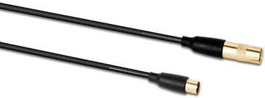 QED Connect Antenne Aerial (1,5 m) - EasyLounge - 2