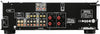 Onkyo TX-8030 Noir - EasyLounge - 2