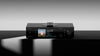 Eversolo DMP-A8 Master Edition Gen 2 - EasyLounge - 10