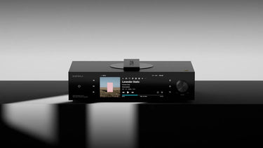 Eversolo DMP-A8 Master Edition Gen 2 - EasyLounge - 10