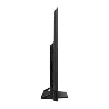 Hisense 65U6NQ - EasyLounge - 9