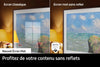 Samsung The Frame TQ43LS03D - EasyLounge - 4