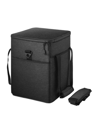 Hisense BB2H (sac de transport gamme C2) - EasyLounge - 2