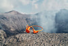 Shokz Open RunPro 2 Orange - EasyLounge - 29