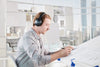 Technics F70 Noir - EasyLounge - 5