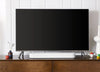 Sonos Beam Blanc - EasyLounge - 7