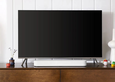 Sonos Beam Blanc - EasyLounge - 7
