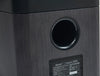 Elipson Legacy 3210 Chêne anthracite - EasyLounge - 8