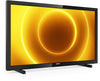 Philips 24PFS5505 - EasyLounge - 3