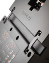 Focal 300 ICLCR5 - EasyLounge - 6
